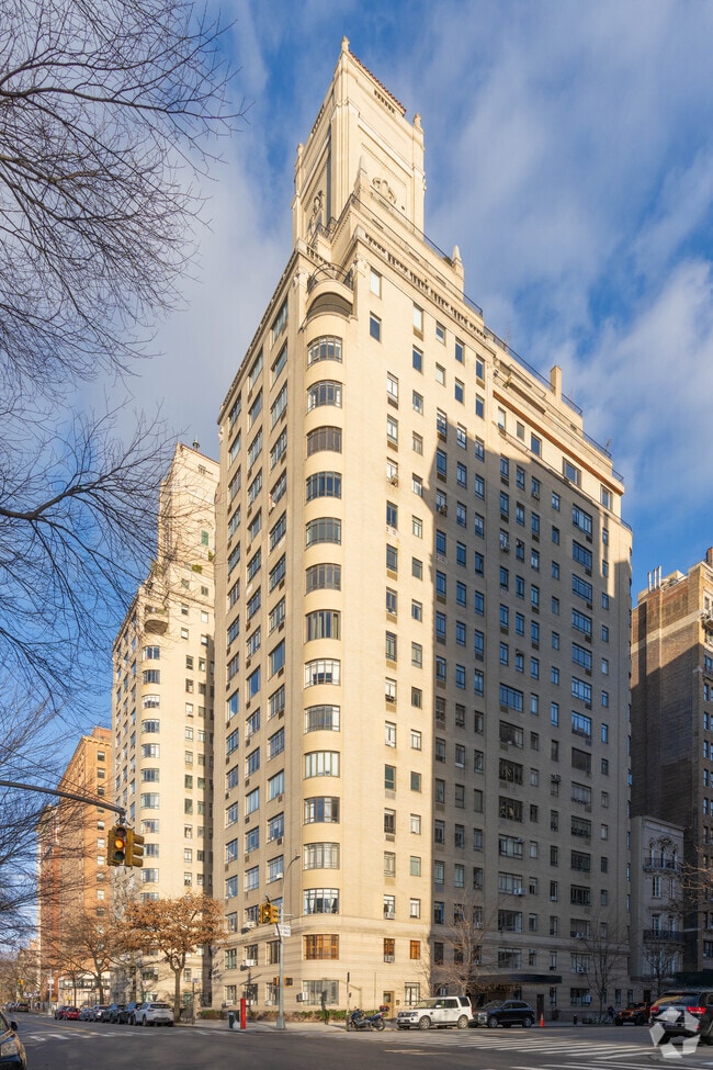 Photo - The Normandy