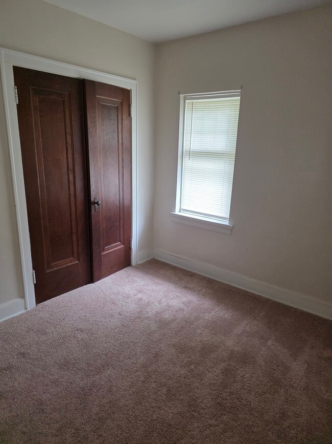 Photo - 2955 N 66th St Unit 201