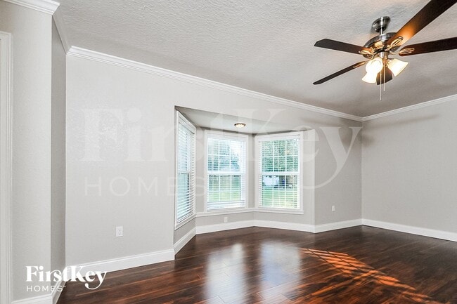 Photo - 4635 Dillwyn Dr