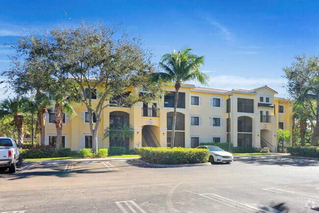 Building Photo - 2730 Anzio Ct Unit 101 Rental
