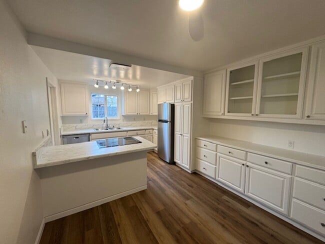 Photo - Beautiful 4 Bedroom House Available Now!