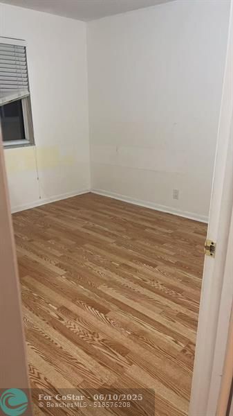 Photo - 12141 Royal Palm Blvd Unit 7E