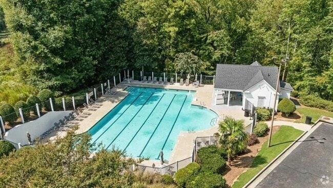 Building Photo - 10950 Wittenridge Dr Rental