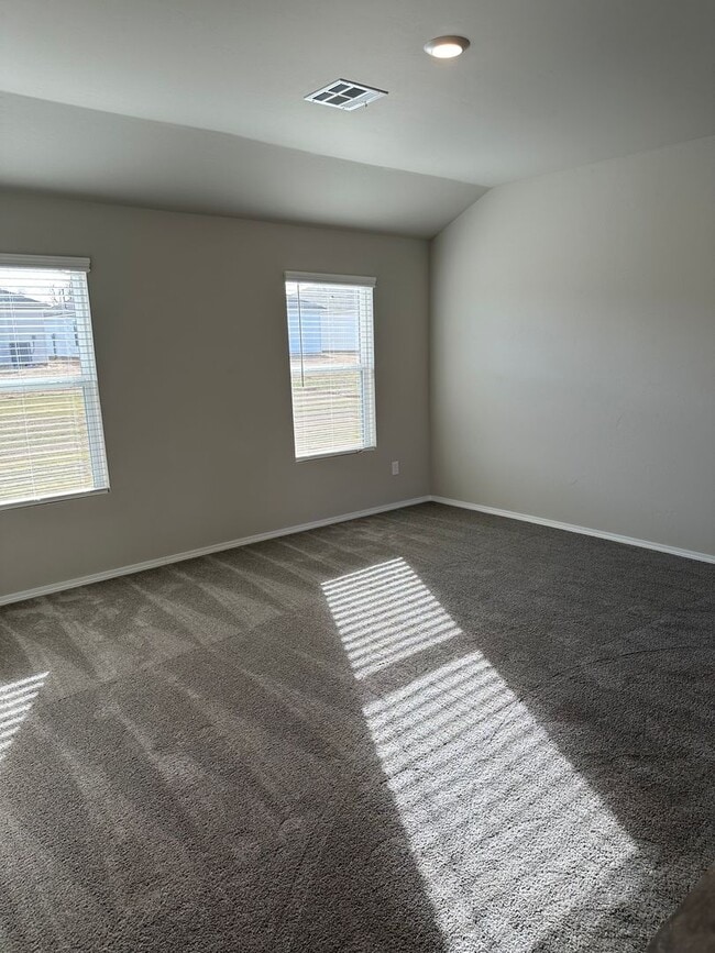 Photo - Make Morgan Glen Home! Preleasing This Three-Bedroom, Two-Bath Beauty Now