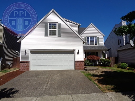 Building Photo - Close To Intel & Nike - A/C, New Appliances - New LVT & Carpet -Pet Friendly