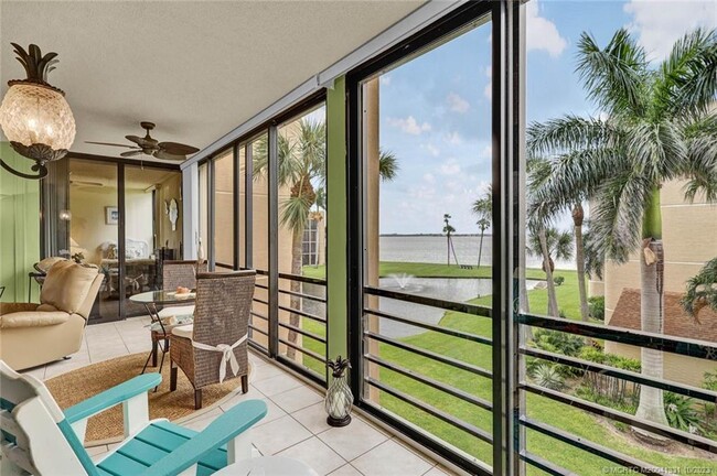 Photo - 3392 NE Causeway Blvd Condo Unit 304