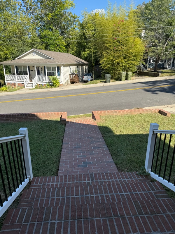 Photo - 605 Griffin Blvd