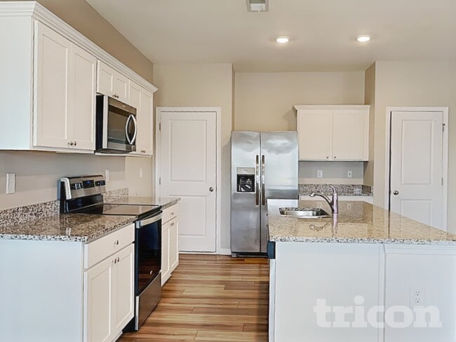 Photo - 297 Mccall Wy