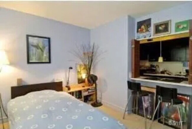 Photo - 535 N Michigan Ave Unit 302