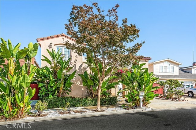 Photo - 5101 Chateau Cir