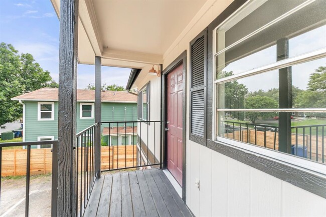 Photo - 3460 Willowrun Dr