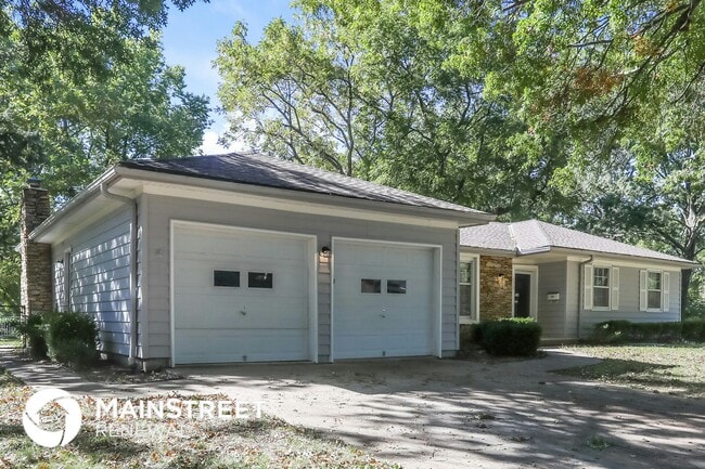 Photo - 523 E Prairie Terrace