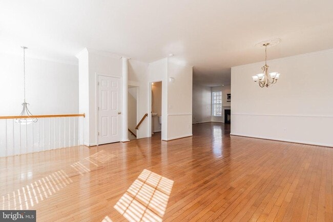 Photo - 15675 William Bayliss Ct