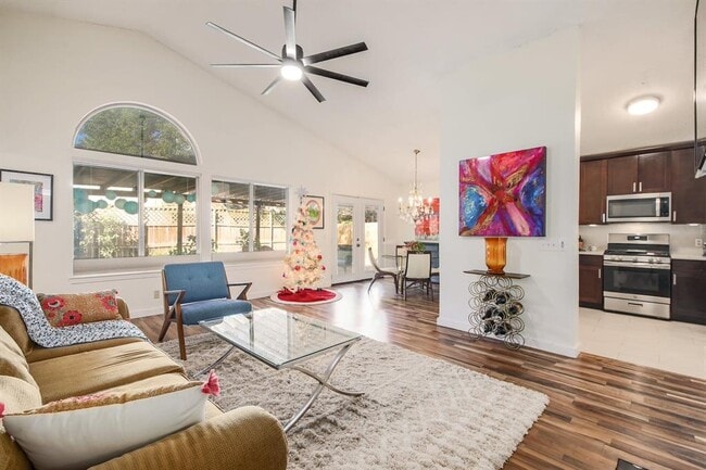 Photo - 16806 Langland Rd