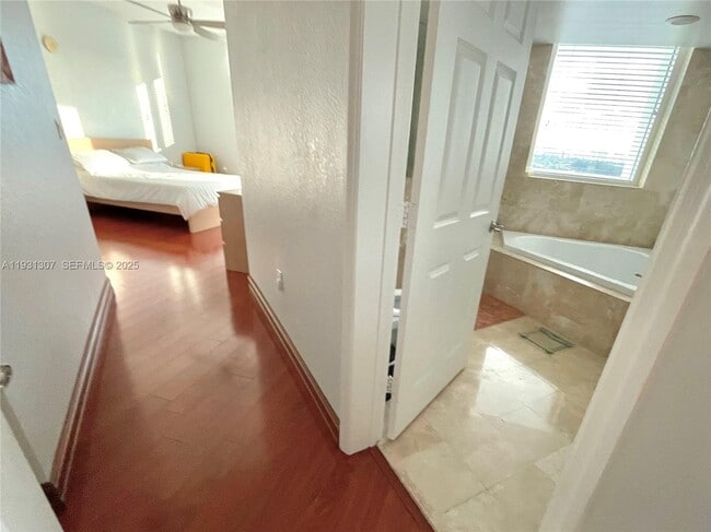 Photo - 1745 E Hallandale Beach Blvd Unit 1507W