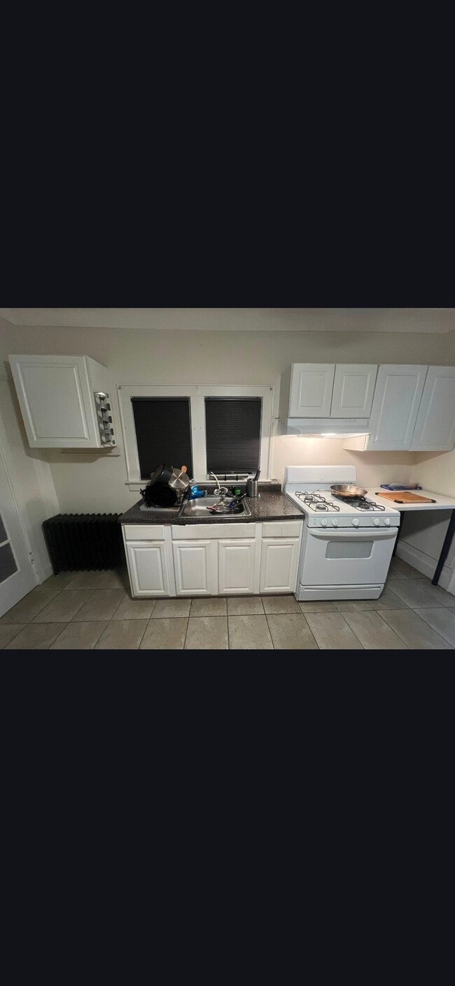 Photo - 80 Overlook Ave Unit Overlook