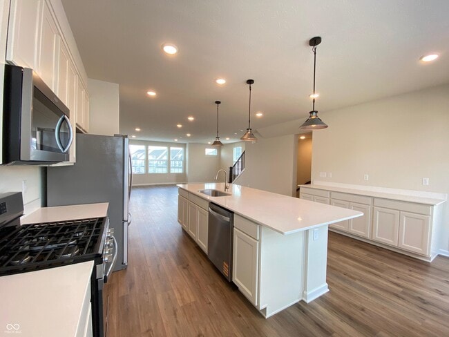 Photo - 10947 Belgian Ln