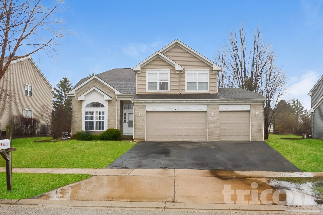 Photo - 1451 Richmond Ln