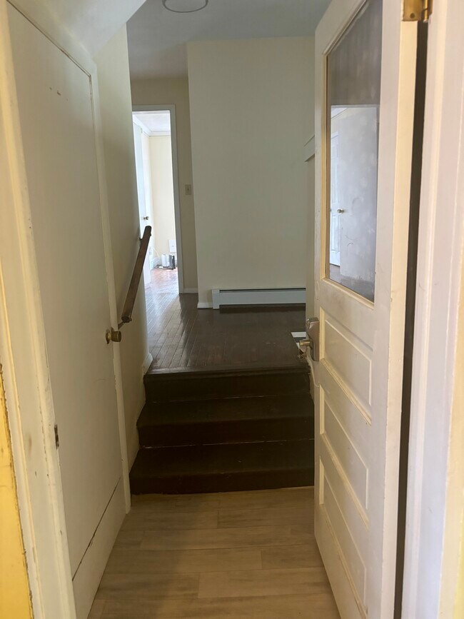 Photo - 192 Front St Unit 2