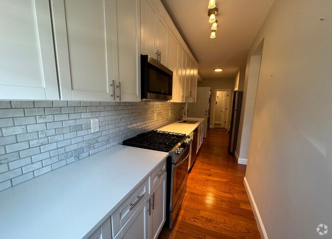 Building Photo - 109 Orleans St Rental