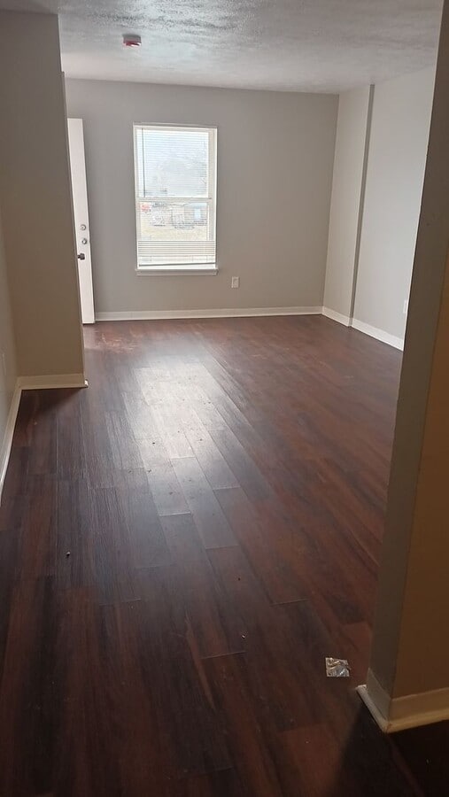 Photo - 2819 Greenwood Ave Unit 2819 Greenwood Ave #1