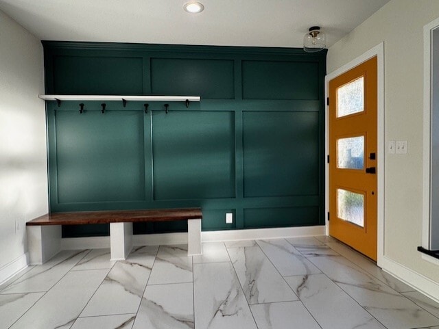 Photo - 820 Francis Pl