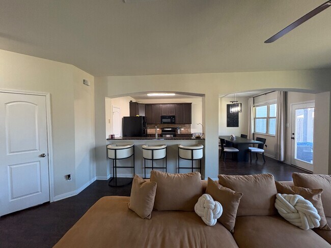 Photo - 3407 Greyfriar Dr