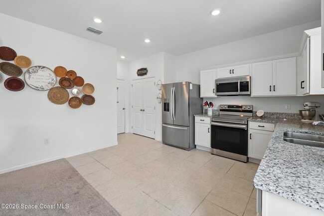 Photo - 2024 Hemingway Cir