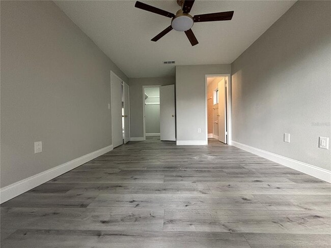 Photo - 2717 Warwick Terrace