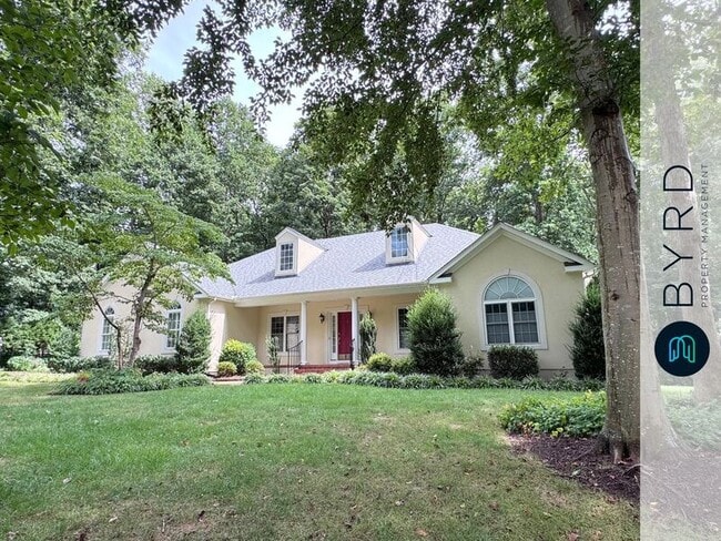 Photo - 423 Elm Creek Dr