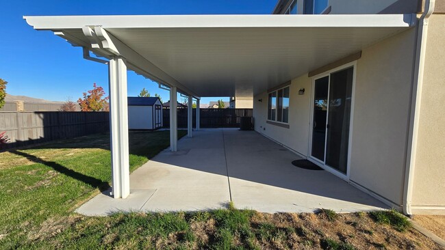 Photo - Spacious Two Story Home in Spanish Springs