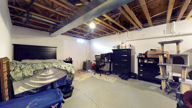 Photo - 12 Summit Cir