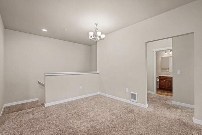 Photo - 1603 Burnside Pl Unit C