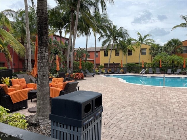 Photo - 9081 Albion Ln S Condo Unit 65