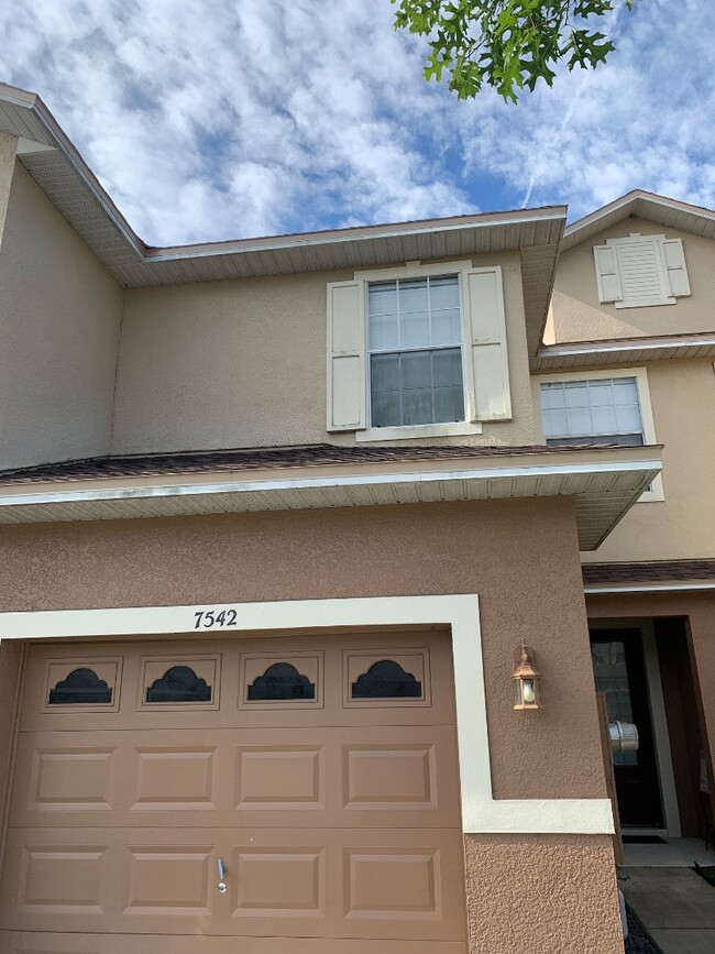 Photo - 7542 Cranes Creek Ct