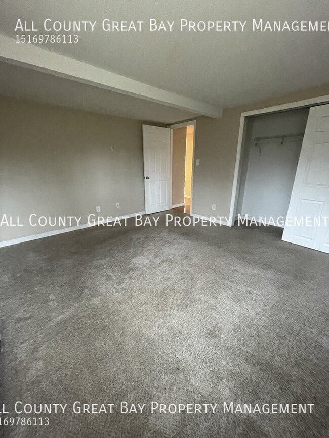 Photo - 531 Canal Rd