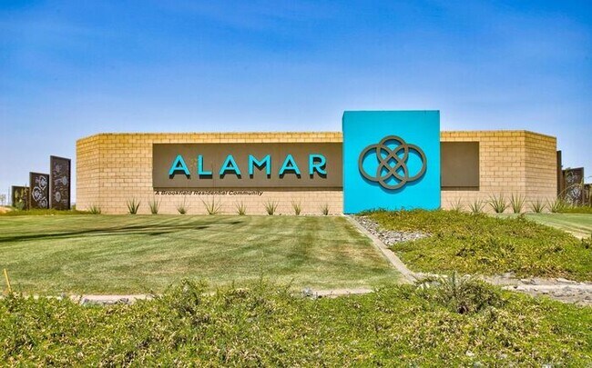 Photo - Alamar Subdivision 5 Bedroom Home For RENT!