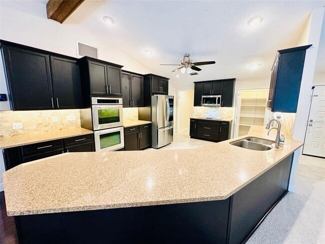 Photo - 3015 Tall Pine Dr