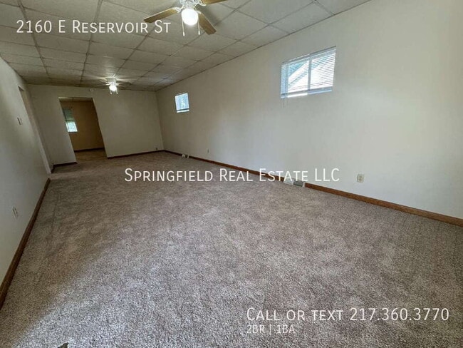Photo - 2160 E Reservoir St