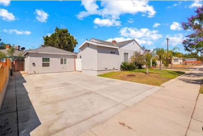 Photo - 12609 Norris Ave