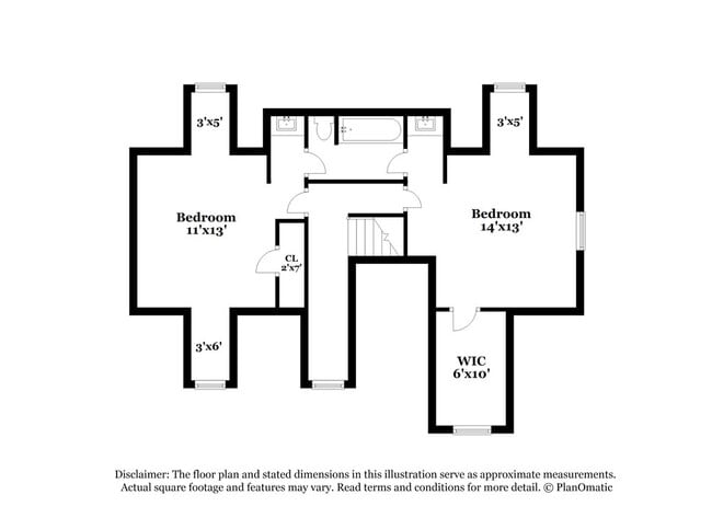 Photo - 756 Pennybrook Ln