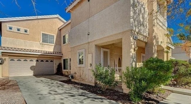 Photo - 1684 Spotted Wolf Ave