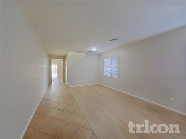 Photo - 8717 W Hammond Ln