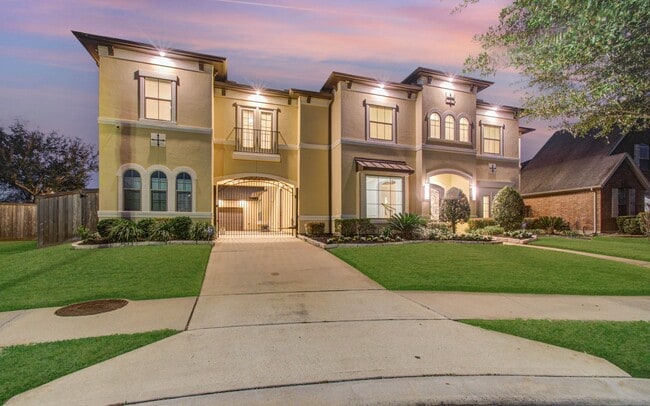 Building Photo - 5226 Limestone Hill Ln