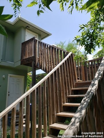 Photo - 318 Aransas Ave