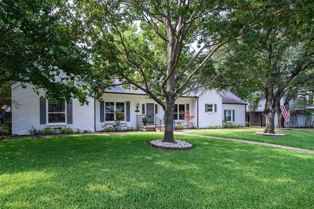 Photo - 4430 Cedarbrush Dr