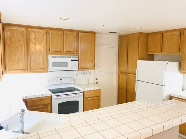 Photo - Beautiful 4 Bd/2.5 Ba, 1806 sf single-family house in Walnut Creek available now!