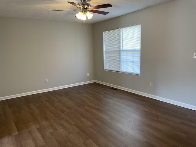 Photo - 4101 Citation Ln