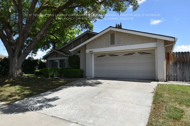 Photo - 9905 Country Oak Ct