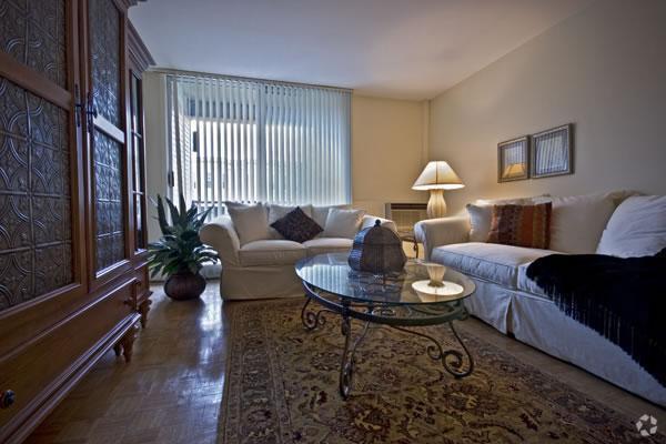 Building Photo - 126 Warren St Unit 418 Rental